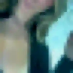 Photo perso de Rania, 32 ans à Montélimar - rencontre coquine