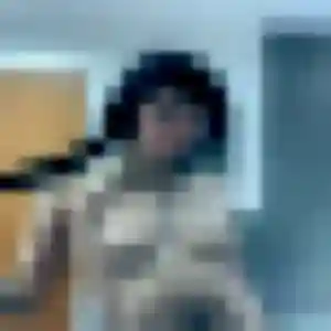 Sexy Vanessa, 31 ans à Montélimar - découvrir son profil
