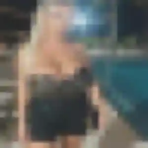 Jolie Vicky, 29 ans à Montélimar - découvrir son profil
