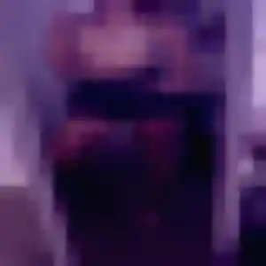 Eglantine de Montereau-Fault-Yonne, 36 ans - rencontre cougar sans lendemain