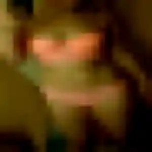 rencontre cougar à Montereau-Fault-Yonne : photo de Elvire, 37 ans - accès libre