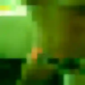 Sexy Ursule, 31 ans à Montereau-Fault-Yonne - la contacter