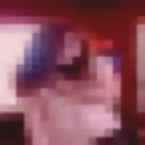 Photo perso de Cecile, 24 ans à Montesson - rencontre coquine