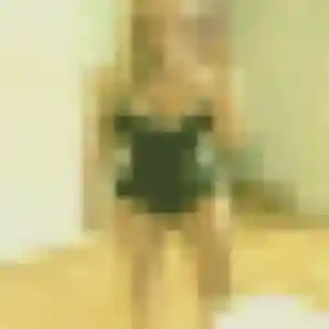 Garance, 45 ans, en ligne à Montesson pour une rencontre coquine