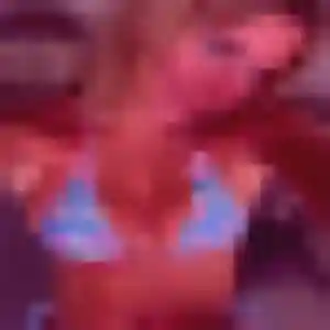 Sexy Lucienne, 37 ans à Montesson - découvrir son profil