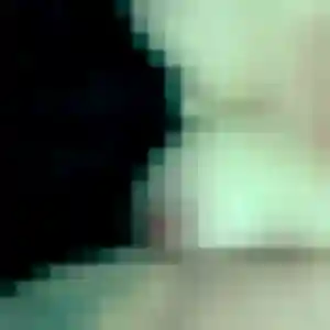 Mathilda, femme de 22 ans cherche rencontre cougar à Montesson