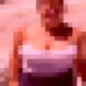 Myriam (41 ans) à Montesson propose un rencontre cougar rapidement