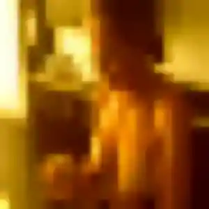 Photo exclusive de Rose-Marie, 24 ans à Montesson - plan discret
