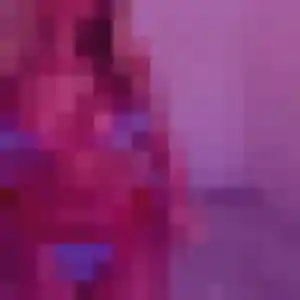 Photo exclusive de Samantha, 19 ans à Montesson - rencontre sans lendemain