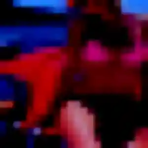 rencontre cougar à Monteux : profil de Aurore, 39 ans - inscription gratuite