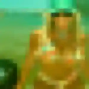 Laure, fille de 25 ans cherche rencontre cougar à Monteux