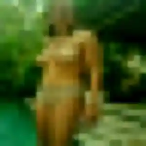 Lily, 38 ans, cherche un rencontre cougar à Monteux
