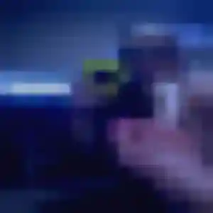 Olivia, femme de 26 ans cherche rencontre cougar à Monteux