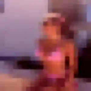 Odile (41 ans) à Montévrain attend une rencontre ce soir