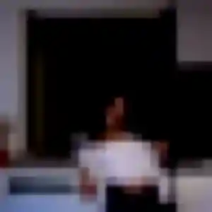 Roxane, 21 ans, en ligne à Montévrain pour une rencontre coquine