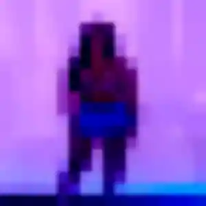 Tatyana de Montévrain, 32 ans - rencontre cougar sans prise de tête