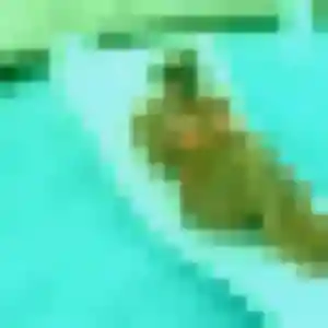 Thais, 37 ans, connectée à Montévrain pour une rencontre coquine