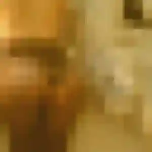 Rejoins Adeline, 31 ans à Montfermeil en t'inscrivant