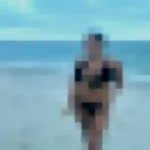 Photo de Johanna à Montfermeil (37 ans) - rencontre cougar anonyme