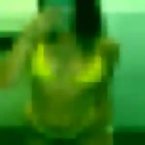 Belle Ophelie, 19 ans à Montfermeil - découvrir son profil