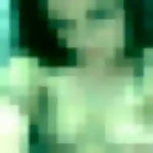 Photo exclusive de Perrine, 44 ans à Montfermeil - rencontre sans lendemain