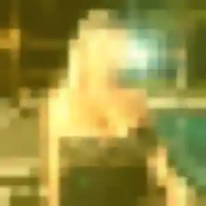 Wendy (32 ans) à Montfermeil cherche une rencontre rapidement