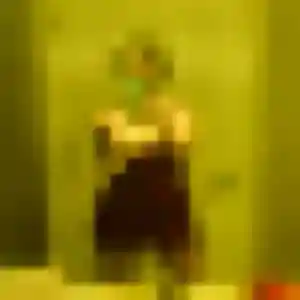 Severine, fille de 28 ans cherche rencontre cougar à Montfort-sur-Meu