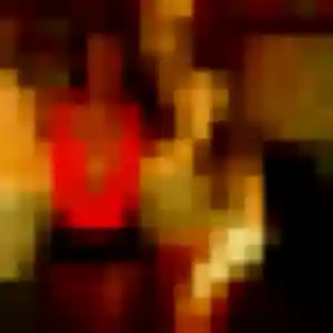 Profil de Vinciane à Montfort-sur-Meu (31 ans) - rencontre cougar discret