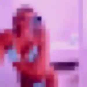 Photo exclusive de Xaviere, 45 ans à Montfort-sur-Meu - rencontre sans lendemain