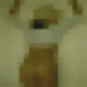 Nadia, fille de 38 ans propose rencontre cougar à Montigny-en-Gohelle
