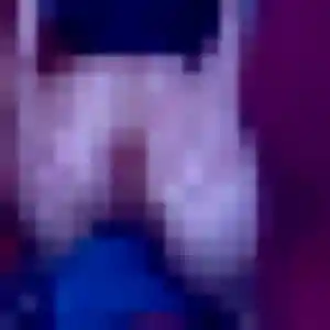 Découvre Penelope, 25 ans à Montigny-en-Gohelle en privé
