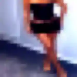 Yael, 38 ans, dispo pour rencontre cougar à Montigny-en-Gohelle