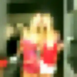 Rejoins Yasmine, 20 ans à Montigny-en-Gohelle en privé