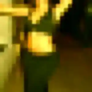 Delphine (33 ans) à Montigny-le-Bretonneux cherche un rencontre cougar ce soir