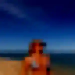 Lisette, 44 ans, disponible à Montigny-le-Bretonneux pour un rencontre cougar