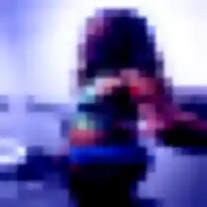 Photo perso de Justine, 32 ans à Montigny-lès-Cormeilles - rencontre coquine
