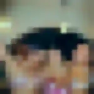 Photo sexy de Kawtar, 45 ans à Montigny-lès-Cormeilles - rencontre sans lendemain