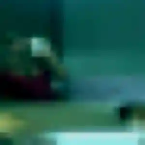Profil de Eugenie à Montigny-lès-Metz (34 ans) - rencontre cougar anonyme