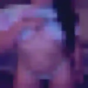 Rejoins Ivana, 33 ans à Montigny-lès-Metz en t'inscrivant