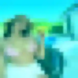 Photo exclusive de Adeline, 28 ans à Montivilliers - rencontre coquine