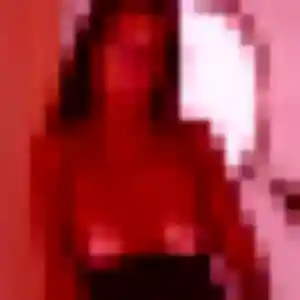 Barbara de Montivilliers, 21 ans - rencontre cougar sans lendemain