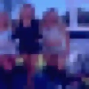 Photo perso de Myriam, 42 ans à Montivilliers - rencontre coquine