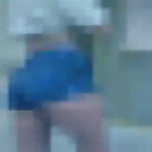 Photo privée de Yvette, 45 ans à Montivilliers - rencontre coquine