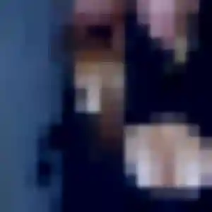 Anouk (38 ans) à Montlhéry attend un rencontre cougar rapidement