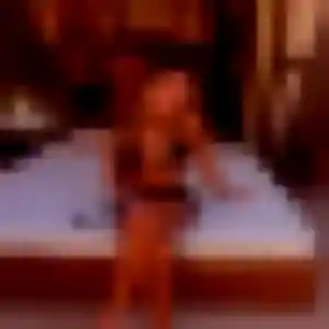 rencontre cougar à Montlhéry : photo de Gaelle, 41 ans - sans engagement