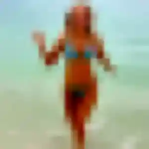 Contacte Iseult, 35 ans à Montlhéry en privé
