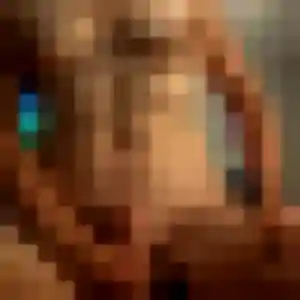 Photo sexy de Josiane, 31 ans à Montlhéry - rencontre sans lendemain