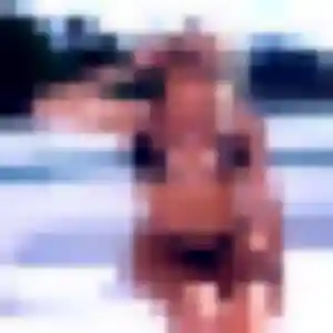Olivia, 44 ans, connectée à Montlhéry pour une rencontre coquine