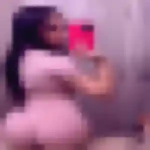 Jolie Flavia, 25 ans à Montlouis-sur-Loire - découvrir son profil
