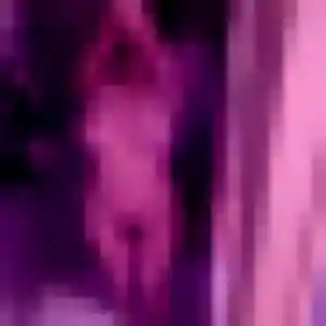 Sexy Myriam, 37 ans à Montlouis-sur-Loire - découvrir son profil
